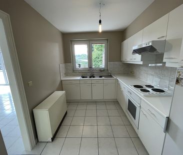 LEDE - Ruim appartement vlakbij het centrum - Photo 6