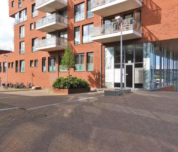 Battutalaan - Foto 4