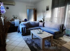 Διαμέρισμα για ενοικίαση - Βόλος, - Φωτογραφία 2