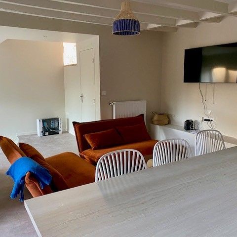 Location Appartement 2 pièces Meublé 47m² MEYMAC 19250 - Photo 1