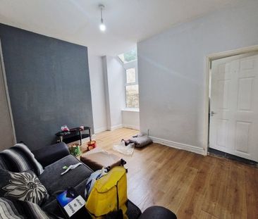 Wensley Road, BB2 - Photo 1