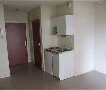 74000, Annecy - Photo 1