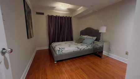 For Lease - 33 University Avenue Unit# 204, Toronto, Ontario - Photo 5