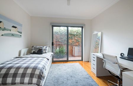 20 Luscombe Street, Brunswick VIC 3056 - Photo 4