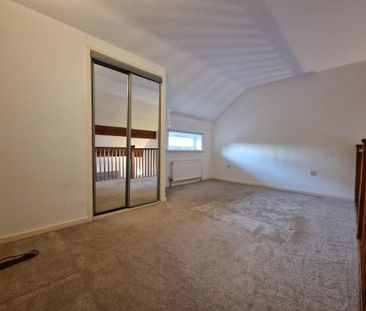 1 bedroom bungalow to rent - Photo 3