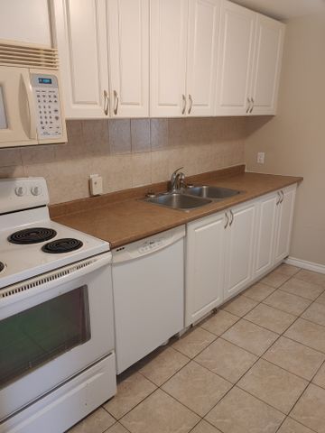 2321 Quebec St, Regina - Photo 3