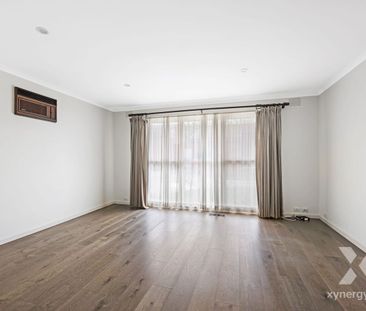 Spacious Two-Bedroom Gem in Prime Box Hill Location! - Photo 1