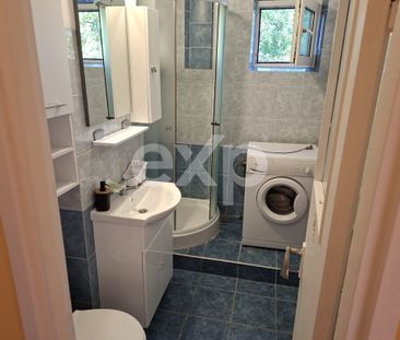 Apartament 2 camere de inchiriat – Zona Garii, Brasov - 20 - Fotografie 6