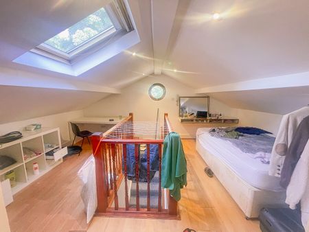 Caledonian Road, Islington, London, N1 - Photo 5