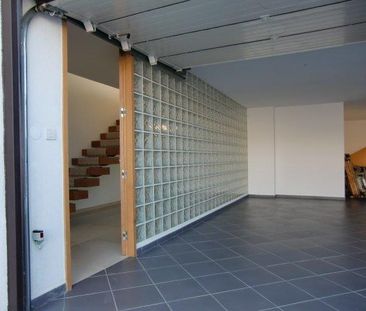 4 Bedroom House with swimming pool, Carnaxide, Oeiras - Foto 4