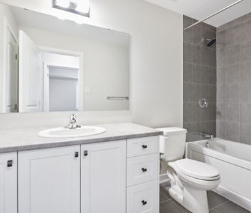 For Lease - 514 Lillian Freiman Pvt N/A, Barrhaven, Ontario - Photo 4