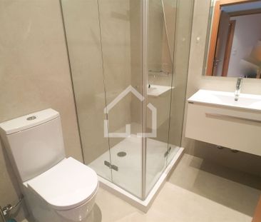 Apartamento T2 em Aveiro - Photo 3