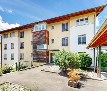 Parfait pour une vie de famille - Photo 1