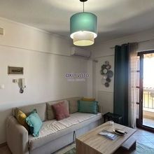 Studio/Γκαρσονιέρα για ενοικίαση - Κέντρο Θεσσαλονίκης, - Photo 1