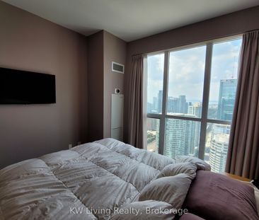 300 Front Street Lofts 300 - Photo 5