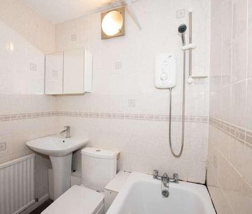 Roston Road, Salford, M7 - Photo 3