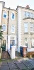 Lushington Road, Eastbourne, East Sussex, BN21 4LL - Photo 1