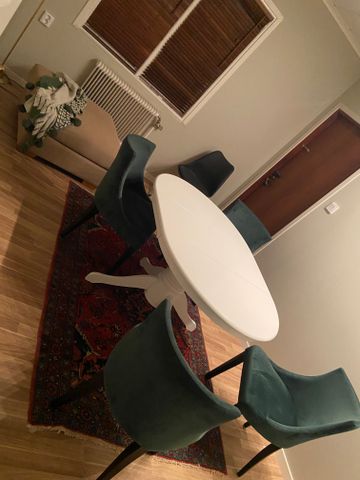 Kortebovägen, Bankeryd - Photo 2