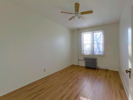 Apartment for rent in Regina - Photo 5