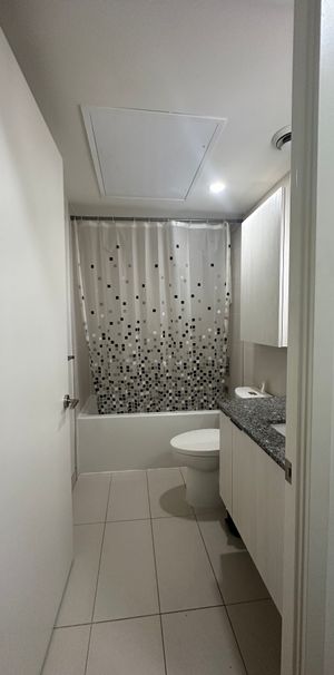 For Lease - 10 Deerlick Court Unit# 1004, Toronto, Ontario - Photo 1