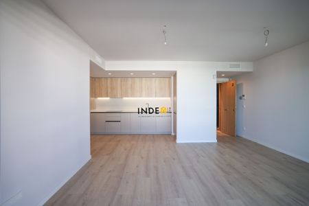 Piso de alquiler en Mas d'En Serra - Els Cards - Photo 3