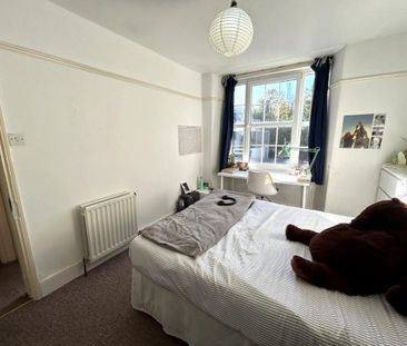 3 bedroom house to rent - Photo 6