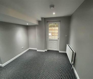 12 Main Street, Belleeks, Newry, BT35 7PH - Photo 3