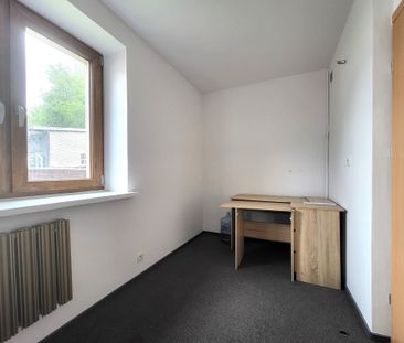 Warszawa, Mokotów - Фото 5