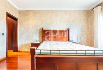 House for rent with Terrace in L'Eliana