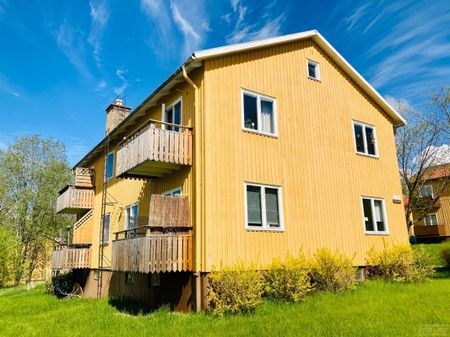 Framnäsgatan 7 - Foto 3