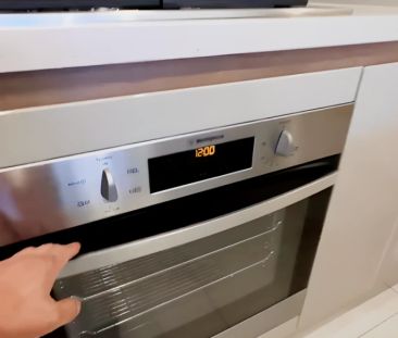 2 bed 2 bath - Photo 6