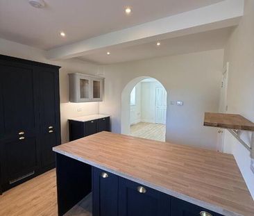 32 Springvale Road, Ballywalter, BT22 2RS - Photo 5