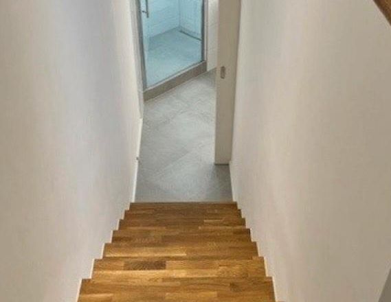 1,5-Zimmerwohnung - Zwischenmiete 15.12.-31.01.2026 - Photo 1