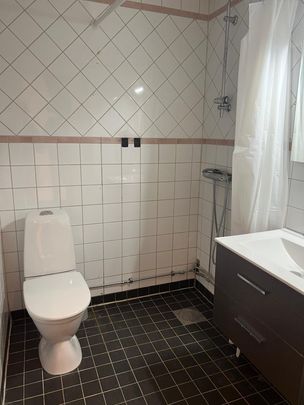 Vretensborgsvägen, Hägersten - Photo 1