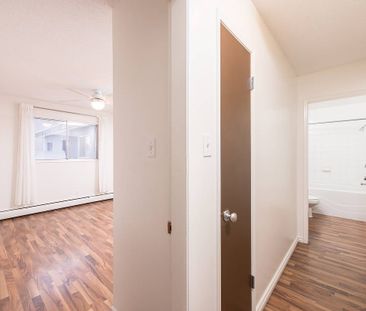 Natalie Place - Photo 6
