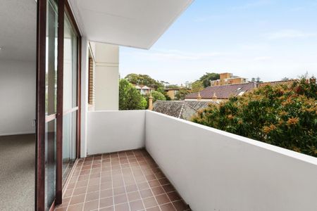 4/18-20 Penkivil Street, Bondi NSW 2026 - Apartment For Rent | Domain - Photo 4