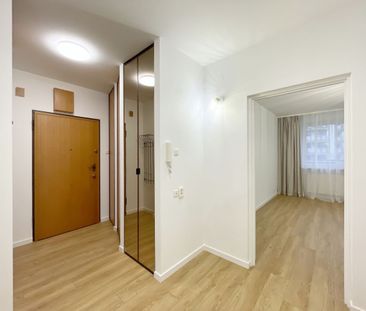 2 pokoje z widną kuchnią | garaż - Фото 4