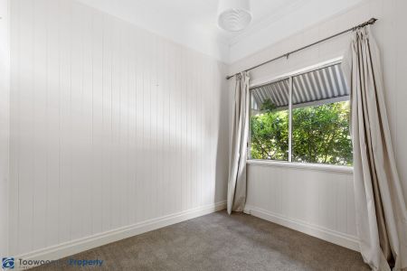 9 Sir Street, 4350, North Toowoomba Qld - Photo 2