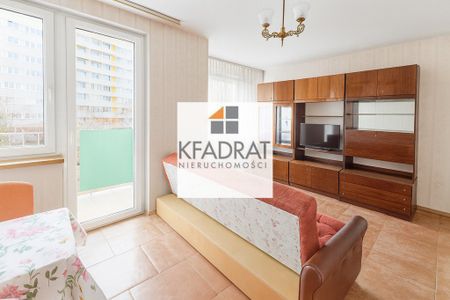 2‑pokojowe mieszkanie przy ul. Santockiej - Фото 2