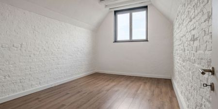 Woning te huur in Anzegem voor € 950 met 2 slaapkamers - Foto 2
