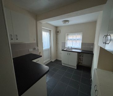 2 Bed Terraced House, Corbyn Street, CH44 - Photo 2