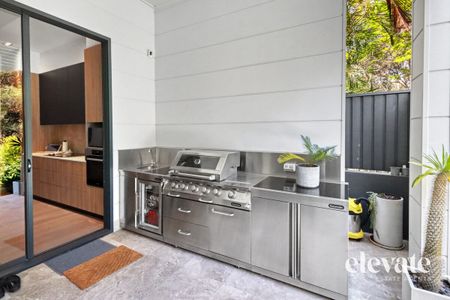 21A Woodstock Avenue, Taringa - Photo 5