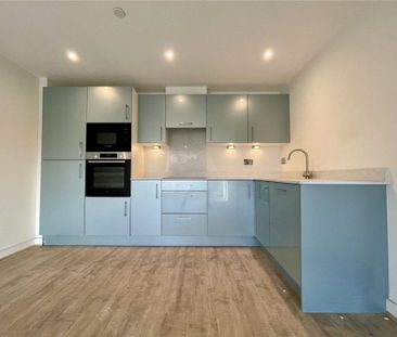 Madeira Road, Bournemouth, Dorset, BH1 - Photo 5