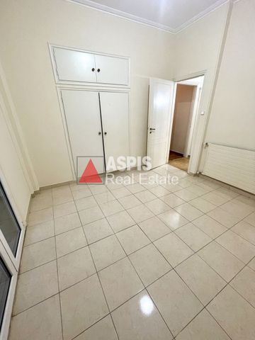 Διαμέρισμα για ενοικίαση Αμπελόκηποι (Αμπελόκηποι - Πεντάγωνο) - Photo 2