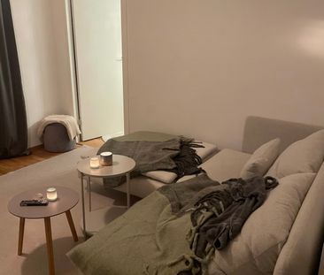 Frestavägen, Sollentuna - Foto 4