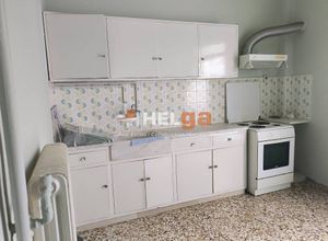 Studio/Γκαρσονιέρα για ενοικίαση - Πάτρα, - Photo 4