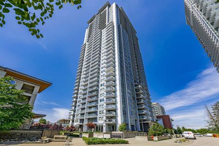 Ultra. Studio with Mountain and City Views - Photo 3