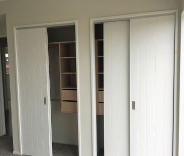 Lovely family home - Photo 6