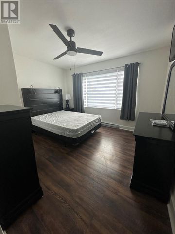 207 B New Gower Street, St. John's, Newfoundland & Labrador - Photo 3