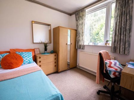 4 bedroom house to rent - Photo 5